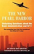 The new Pearl Harbor : disturbing questions about... de David Ray Griffin