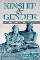 Kinship and gender : an introduction