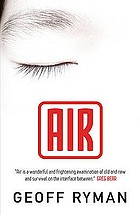 Air