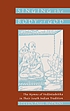Singing the body of God : the hymns of Vedāntadeśika in their South Indian tradition