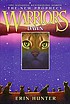 Dawn por Erin Hunter