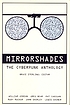 Mirrorshades : the cyberpunk anthology por Bruce Sterling