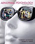 Abnormal psychology de Thomas F Oltmanns