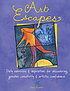 Art escapes : daily exercises & inspirations for... by  Dory Kanter 