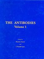 The antibodies