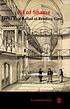 Pit of shame : the real ballad of Reading Gaol 著者：  Anthony Stokes 