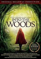 Into the woods