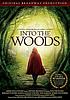 Into the woods 著者：  Stephen Sondheim 