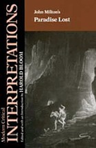 John Milton's Paradise lost