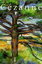 Cézanne