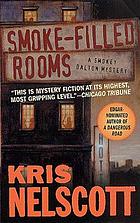 Smoke-filled rooms