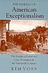 The making of American exceptionalism : the Knights of Labor and class formation in the nineteenth century