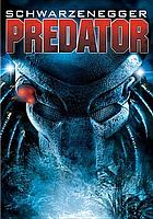 Predator
