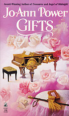 Gifts