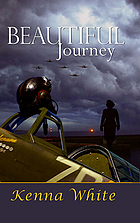 Beautiful journey