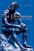The Olympian : A tale of ancient Hellas by  E S Kraay 
