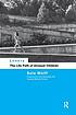 Loners : the life path of unusual children von Sula Wolff