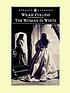 The woman in white por Wilkie Collins