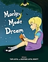Book Thumbnail Title