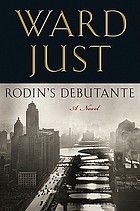 Rodin's debutante