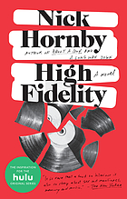 High fidelity