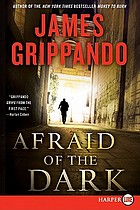 Afraid of the dark