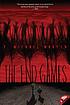Book Thumbnail Title