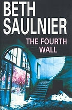 The fourth wall