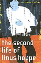 The second life of Linus Hoppe