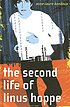 The second life of Linus Hoppe von Anne-Laure Bondoux