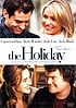 The holiday by Nancy Meyers