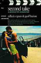 Second take : Australian film-makers talk