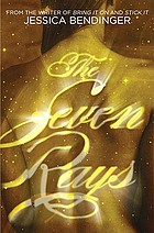 The Seven Rays