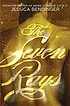 The Seven Rays