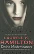 Divine misdemeanors : a novel