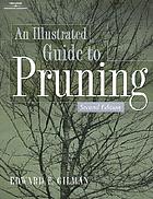An illustrated guide to pruning