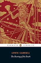 The hunting of the snark