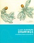 Claes Oldenburg drawings, 1959-1977 : Claes Oldenburg... by  Janie C Lee 
