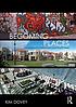 Becoming places : urbanism/architecture/identity/power
