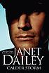 Calder storm 著者： Janet Dailey