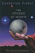 The sphere of secrets