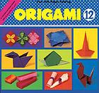 Origami [12]
