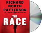 The race