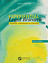 Experiential legal research : sources, strategies,... by Diana R Donahoe