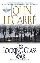 The looking glass war