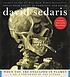 When you are engulfed in flames de David Sedaris