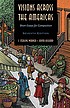 Visions across the Americas : short essays for... 著者： J  Sterling Warner
