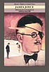 James Joyce