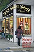 Holy Ghost Corner : a novel