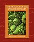 The practice of the presence of God por Lawrence, of the Resurrection  Brother